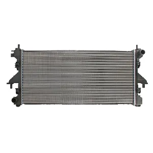Hladnjak, hlađenje motora THERMOTEC D7C015TT IC-E70854