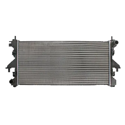 Hladnjak, hlađenje motora THERMOTEC D7C015TT IC-E70854