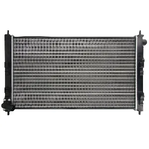 Hladnjak, hlađenje motora THERMOTEC D7C016TT IC-G0LD2X