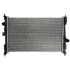 Hladnjak, hlađenje motora THERMOTEC D7C018TT IC-G0LD2Z