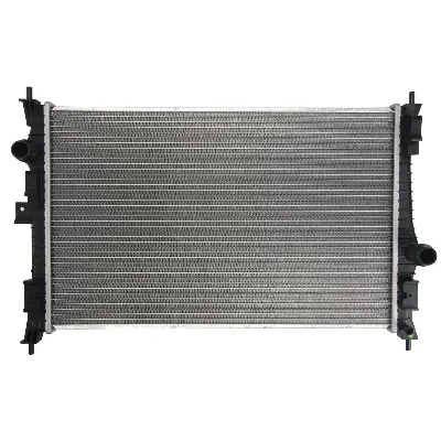 Hladnjak, hlađenje motora THERMOTEC D7C018TT IC-G0LD2Z