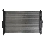 Hladnjak, hlađenje motora THERMOTEC D7C018TT IC-G0LD2Z