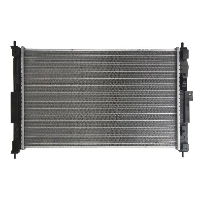 Hladnjak, hlađenje motora THERMOTEC D7C018TT IC-G0LD2Z