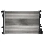 Hladnjak, hlađenje motora THERMOTEC D7C020TT IC-G0LD31
