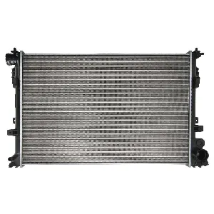 Hladnjak, hlađenje motora THERMOTEC D7C020TT IC-G0LD31
