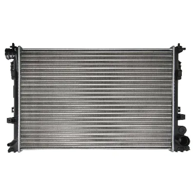 Hladnjak, hlađenje motora THERMOTEC D7C020TT IC-G0LD31