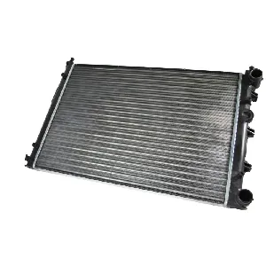 Hladnjak, hlađenje motora THERMOTEC D7D001TT IC-B4AF74