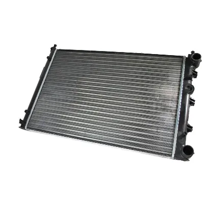 Hladnjak, hlađenje motora THERMOTEC D7D001TT IC-B4AF74