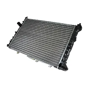 Hladnjak, hlađenje motora THERMOTEC D7D002TT IC-B4AF75