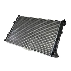 Hladnjak, hlađenje motora THERMOTEC D7D003TT IC-B67B87