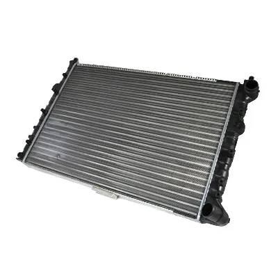 Hladnjak, hlađenje motora THERMOTEC D7D003TT IC-B67B87