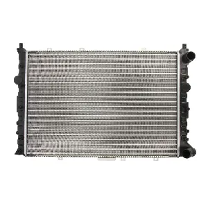 Hladnjak, hlađenje motora THERMOTEC D7D004TT IC-B67B88