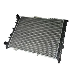 Hladnjak, hlađenje motora THERMOTEC D7D005TT IC-B67B89