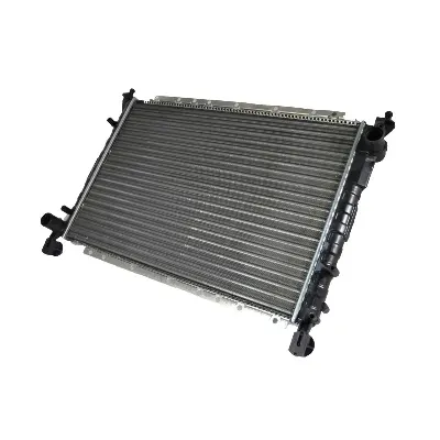 Hladnjak, hlađenje motora THERMOTEC D7D006TT IC-B8DD96