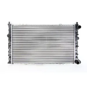 Hladnjak, hlađenje motora THERMOTEC D7D007TT IC-C33919