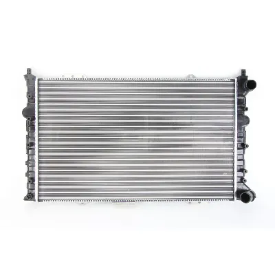 Hladnjak, hlađenje motora THERMOTEC D7D007TT IC-C33919
