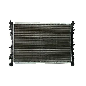 Hladnjak, hlađenje motora THERMOTEC D7D009TT IC-E38963