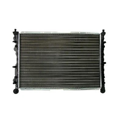 Hladnjak, hlađenje motora THERMOTEC D7D009TT IC-E38963