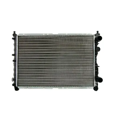 Hladnjak, hlađenje motora THERMOTEC D7D009TT IC-E38963