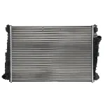 Hladnjak, hlađenje motora THERMOTEC D7D010TT IC-G0L49T