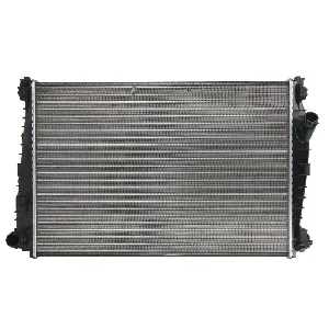 Hladnjak, hlađenje motora THERMOTEC D7D010TT IC-G0L49T
