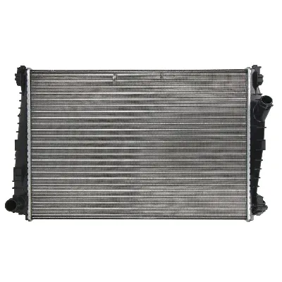 Hladnjak, hlađenje motora THERMOTEC D7D010TT IC-G0L49T