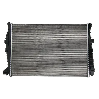 Hladnjak, hlađenje motora THERMOTEC D7D010TT IC-G0L49T