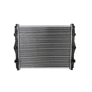 Hladnjak, hlađenje motora THERMOTEC D7DA002TT IC-C3B2B3