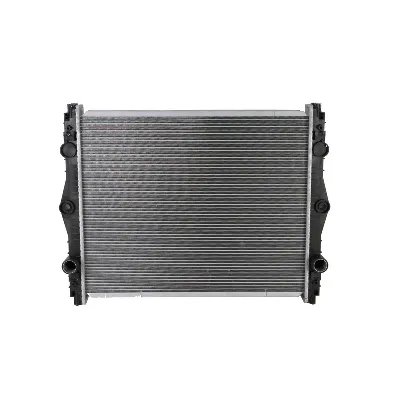 Hladnjak, hlađenje motora THERMOTEC D7DA002TT IC-C3B2B3