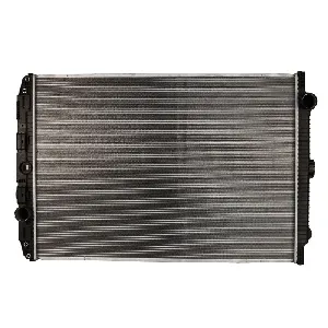 Hladnjak, hlađenje motora THERMOTEC D7DA003TT IC-C418FE