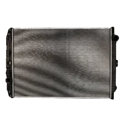 Hladnjak, hlađenje motora THERMOTEC D7DA003TT IC-C418FE