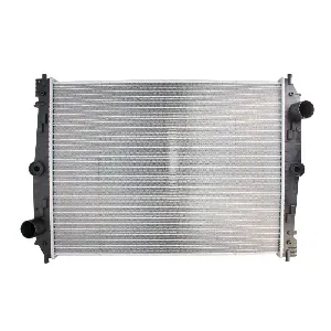 Hladnjak, hlađenje motora THERMOTEC D7DA007TT IC-D715EF
