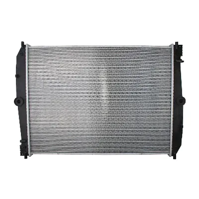 Hladnjak, hlađenje motora THERMOTEC D7DA007TT IC-D715EF