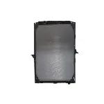 Hladnjak, hlađenje motora THERMOTEC D7DA008TT IC-DA74A1