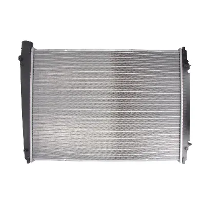 Hladnjak, hlađenje motora THERMOTEC D7DA012TT IC-E781C7