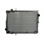 Hladnjak, hlađenje motora THERMOTEC D7DA015TT IC-E781DC