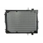 Hladnjak, hlađenje motora THERMOTEC D7DA015TT IC-E781DC