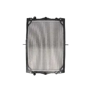 Hladnjak, hlađenje motora THERMOTEC D7DA017TT IC-E781E1