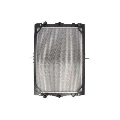 Hladnjak, hlađenje motora THERMOTEC D7DA017TT IC-E781E1