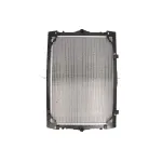 Hladnjak, hlađenje motora THERMOTEC D7DA017TT IC-E781E1