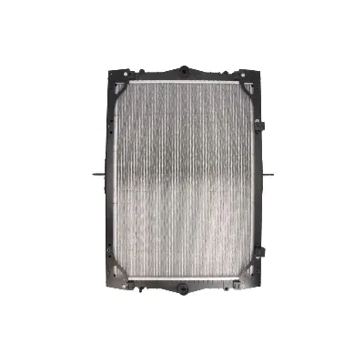 Hladnjak, hlađenje motora THERMOTEC D7DA017TT IC-E781E1