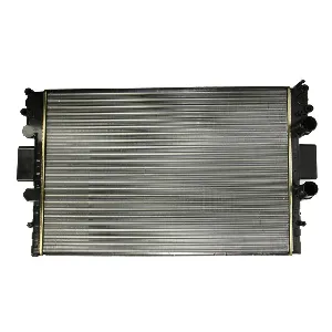 Hladnjak, hlađenje motora THERMOTEC D7E001TT IC-B4AF64