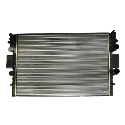 Hladnjak, hlađenje motora THERMOTEC D7E001TT IC-B4AF64