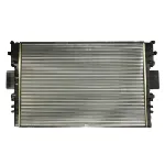Hladnjak, hlađenje motora THERMOTEC D7E001TT IC-B4AF64