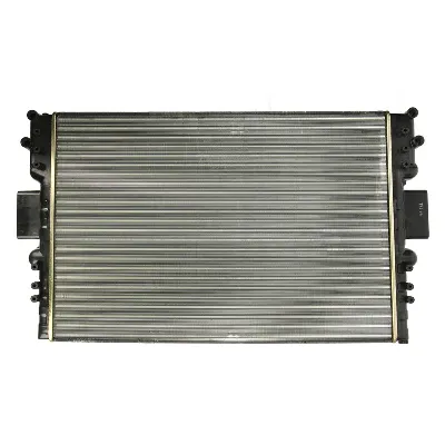 Hladnjak, hlađenje motora THERMOTEC D7E001TT IC-B4AF64