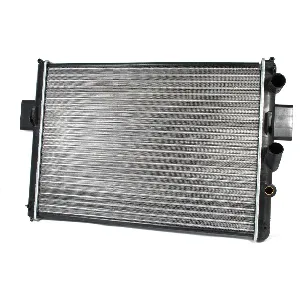 Hladnjak, hlađenje motora THERMOTEC D7E003TT IC-B67B8A