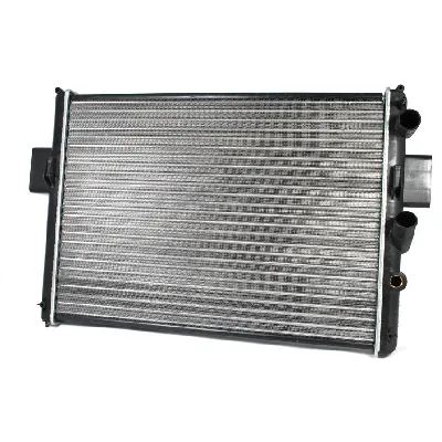 Hladnjak, hlađenje motora THERMOTEC D7E003TT IC-B67B8A
