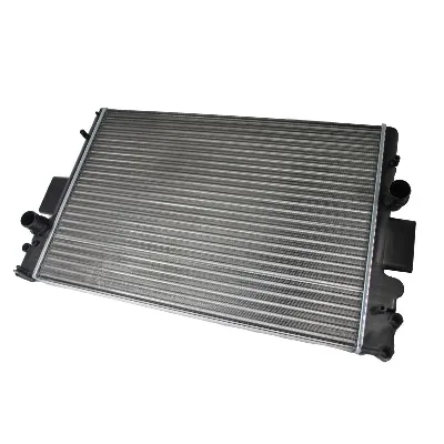 Hladnjak, hlađenje motora THERMOTEC D7E004TT IC-BA1D27