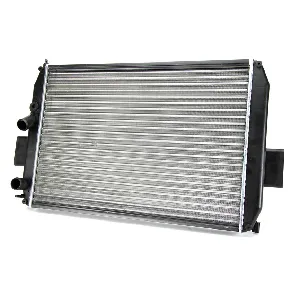 Hladnjak, hlađenje motora THERMOTEC D7E005TT IC-BA1D38