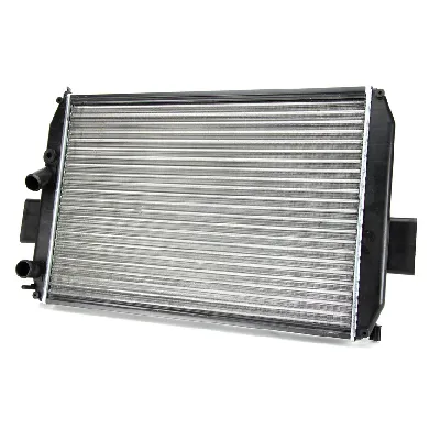 Hladnjak, hlađenje motora THERMOTEC D7E005TT IC-BA1D38